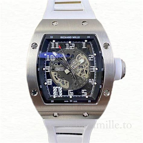 richard mille replica dhgate|where to buy richard mille.